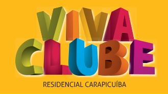 Viva Clube